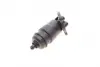 Фільтр АКПП Audi A4/A5/A6/A7 07-18 TRUCKTEC 07.25.014 (фото 6)
