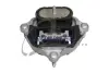Подушка КПП Audi A4/A6/A7/Q5 2.0-4.2 07-18 TRUCKTEC 07.25.029 (фото 1)