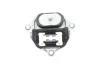 Подушка КПП Audi A4/A6/A7/Q5 2.0-4.2 07-18 TRUCKTEC 07.25.029 (фото 3)