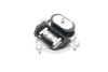 Подушка КПП Audi A4/A6/A7/Q5 2.0-4.2 07-18 TRUCKTEC 07.25.029 (фото 4)