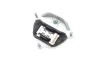 Подушка КПП Audi A4/A6/A7/Q5 2.0-4.2 07-18 TRUCKTEC 07.25.029 (фото 7)