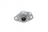 Подушка амортизатора (заднього) VW Bora/Golf IV 96-/Skoda Octavia/Fabia/Rapid TRUCKTEC 07.30.018 (фото 4)