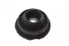 Подушка амортизатора (переднього) Audi A4/A6 94-01/VW Passat 96-05 TRUCKTEC 07.30.027 (фото 1)