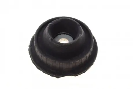 Подушка амортизатора (переднього) Audi A4/A6 94-01/VW Passat 96-05 TRUCKTEC 07.30.027