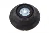 Подушка амортизатора (переднього) VW T5 1.9-2.5TDI 03- TRUCKTEC 07.30.220 (фото 3)