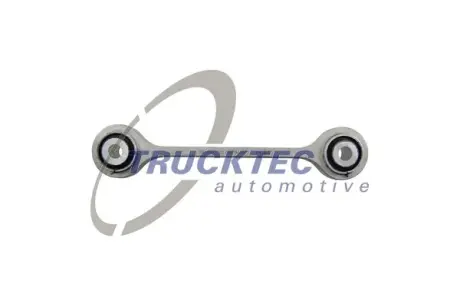Тяга стабілізатора (переднього) Audi Q7/Porsche Cayenne/VW Touareg 02- TRUCKTEC 07.31.090