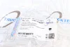 Сайлентблок важеля (переднього/знизу/ззаду) VW Touareg/Audi Q7/Porsche Cayenne 02- Trucktec 07.31.273 (фото 5)