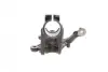 Цапфа (передня) Audi A3/Q3/Skoda Octavia/VW Caddy III 09-15 (L) TRUCKTEC 07.31.280 (фото 4)