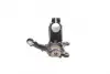 Цапфа (передня) Audi A3/Q3/Skoda Octavia/VW Caddy III 09-15 (L) TRUCKTEC 07.31.280 (фото 5)
