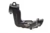 Цапфа (передня) Audi A3/Q3/Skoda Octavia/VW Caddy III 09-15 (L) TRUCKTEC 07.31.280 (фото 7)
