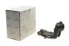 Цапфа (передня) Audi A3/Q3/Skoda Octavia/VW Caddy III 09-15 (R) TRUCKTEC 07.31.281 (фото 1)