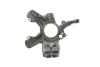 Цапфа (передня) VW Golf IV/Skoda Octavia/Audi A3 97-05 (L) TRUCKTEC 07.31.302 (фото 2)