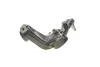 Цапфа (передня) VW Golf IV/Skoda Octavia/Audi A3 97-05 (L) TRUCKTEC 07.31.302 (фото 4)