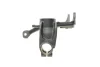 Цапфа (передня) VW Golf IV/Skoda Octavia/Audi A3 97-05 (L) TRUCKTEC 07.31.302 (фото 5)