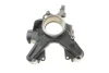 Цапфа (передня) VW Golf IV/Skoda Octavia/Audi A3 97-05 (L) TRUCKTEC 07.31.302 (фото 6)