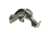Цапфа (передня) VW Golf IV/Skoda Octavia/Audi A3 97-05 (L) TRUCKTEC 07.31.302 (фото 7)