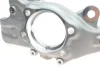 Кулак поворотний (цапфа) Audi A6 2.4-4.2 04-11 (R) (передня) TRUCKTEC 07.31.321 (фото 7)