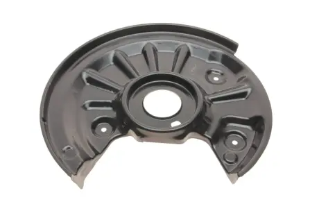 Захист диска гальмівного (заднього) (L) VW Golf/Audi A3 /Skoda Karoq 12- TRUCKTEC 07.35.364
