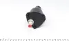 Насос вакуумний VW Caddy/T4 1.9TDI 91- TRUCKTEC 07.36.002 (фото 3)