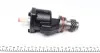 Насос вакуумний VW Caddy/T4 1.9TDI 91- TRUCKTEC 07.36.002 (фото 4)