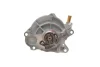 Насос вакуумний VW Crafter 30-50 2.0 TDI 11-16 TRUCKTEC 07.36.025 (фото 4)