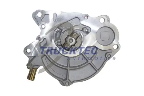 Насос вакуумний VW Crafter 30-50 2.0 TDI 11-16 TRUCKTEC 07.36.025
