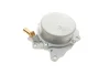 Насос вакуумний VW Crafter 30-50 2.0 TDI 11-16 TRUCKTEC 07.36.025 (фото 7)