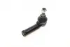 Наконечник тяги рульової (R) Audi A3/Skoda Octavia/VW Golf IV 95-06 TRUCKTEC 07.37.043 (фото 4)