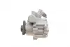 Насос ГПК Audi Q7/VW Touareg/T5 3.2/3.6/4.2/6.0/3.0TDI 02-10 TRUCKTEC 07.37.061 (фото 4)