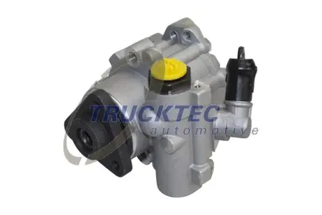Насос ГПК Audi A6 2.5D 97-05 TRUCKTEC 07.37.163