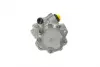 Насос ГПК VW Caddy II/Golf III/IV/Passat B3/B4 1.6/1.9SDI/TDI 98-05 TRUCKTEC 07.37.166 (фото 4)