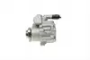 Насос ГПК VW Caddy II/Golf III/IV/Passat B3/B4 1.6/1.9SDI/TDI 98-05 TRUCKTEC 07.37.166 (фото 5)