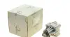 Насос ГПК Audi 100/A6 1.8-2.8 TDI 90-05 TRUCKTEC 07.37.169 (фото 1)