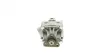 Насос ГПК Audi 100/A6 1.8-2.8 TDI 90-05 TRUCKTEC 07.37.169 (фото 6)