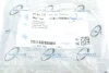 Патрубок системи охолодження VW Crafter 2.0TDI 11-16 TRUCKTEC 07.40.128 (фото 6)