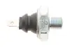 Датчик тиску оливи VW LT/T3/T4/Caddy (1,2-1,6 bar) (чорний) TRUCKTEC 07.42.038 (фото 1)