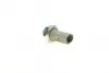 Датчик тиску оливи VW Caddy 1.9TDI/T5 2.0-2.5TDi 95- (0.75-1.05 bar) (сірий) TRUCKTEC 07.42.039 (фото 3)