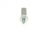 Датчик тиску оливи VW Caddy 1.9TDI/T5 2.0-2.5TDi 95- (0.75-1.05 bar) (сірий) TRUCKTEC 07.42.039 (фото 5)