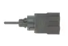 Датчик педалі гальма VW T4/T5 1.9-3.2 V6 95- (4 конт.) TRUCKTEC 07.42.057 (фото 1)