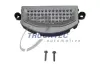 Реостат пічки VW Caddy 20-/Crafter 2.0 TDI 16- TRUCKTEC 07.59.045 (фото 1)