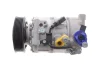 Компресор кондиціонера VW Amarok 3.0 TDI 16- Trucktec 07.59.092 (фото 7)
