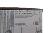 Бачок омивача VW T5 03- Trucktec 07.61.024 (фото 2)