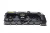 Кришка клапанів BMW 3 (E90/E91/E92/E93) 04-13 TRUCKTEC 08.10.016 (фото 10)