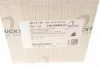 Клапан управління впускного колектора BMW 3 (E90)/5 (E60/F10)/6 (E63) 2.5/3.0i 05-11 (N52/N53) TRUCKTEC 08.10.178 (фото 9)