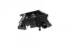 Кришка клапанів BMW 3 (E90/F30/F80)/5 (E60/F10)/X3 (F25)/X5 (F15/F85) 06-18 N47 D16/N47 D20 TRUCKTEC 08.10.204 (фото 11)