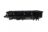 Кришка клапанів BMW 3 (E90/F30/F80)/5 (E60/F10)/X3 (F25)/X5 (F15/F85) 06-18 N47 D16/N47 D20 TRUCKTEC 08.10.204 (фото 12)