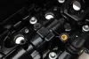 Кришка клапанів BMW 3 (E90/F30/F80)/5 (E60/F10)/X3 (F25)/X5 (F15/F85) 06-18 N47 D16/N47 D20 TRUCKTEC 08.10.204 (фото 6)