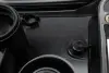 Кришка клапанів BMW 1 (F20/F21)/3 (F30/F80) 10- N13 B16A TRUCKTEC 08.10.205 (фото 6)