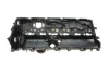 Кришка клапанів BMW 3 (F30/F80)/5 (G30/F90)/7 (G11/G12) 15- B58 B30 TRUCKTEC 08.10.206 (фото 3)