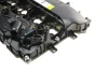 Кришка клапанів BMW 3 (F30/F80)/5 (G30/F90)/7 (G11/G12) 15- B58 B30 TRUCKTEC 08.10.206 (фото 4)